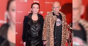 "Gdyby była dramatyczna sytuacja, być może poparłbym osoby, których nie za bardzo lubię"