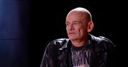 Brylewski o sytuacji w kraju: "Artysta powinienem być wolny"
