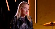 Brylewski: "Nazwałbym siebie osobą wątpiącą, zawdzięczam to moim kolegom"