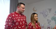 Ania i Grzegorz Bardowscy pokazali nam pokój synka!