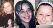 Porwanie Michelle Knight, Amandy Berry i Giny DeJesus