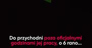 Bóg się rodzi, a Polki jadą do Czech na aborcję. Pojechaliśmy tam z ukrytą kamerą