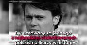 Stanisław Terlecki nie żyje. Miał 62 lata