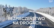 Bezpieczeństwo na drogach