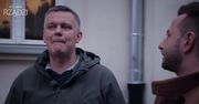 Tomasz Siemoniak w "Kto nami rządzi?" o kulisach pracy w MON