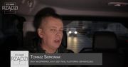 Tomasz Siemoniak w "Kto nami rządzi?". PiS miało prawo zerwać negocjacje ws. caracali
