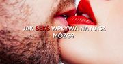Jak seks wpływa na nasz mózg?