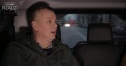 Były szef MON - Tomasz Siemoniak w "Kto nami rządzi?"