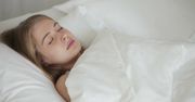 Co się może stać, jeśli nie będziesz zmieniać pościeli?