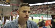 Jan Bednarek: Wszystko wskazuje na to, że zostanę w Southampton