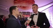 Łukasz Kadziewicz o Kamilu Stochu: Tak powinien wyglądać wielki sportowiec w XXI wieku (WIDEO)