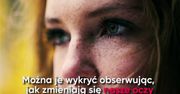 Co oczy mówią o Twoim zdrowiu?