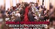 Burzliwe posiedzenie komisji sprawiedliwości. Budka składa zawiadomienie na Piotrowicza