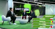 "Damy z siebie wszystko" #5. Andrzej Janisz: To nie jest grupa tajemnicza