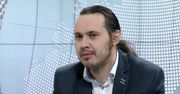 "Damy z siebie wszystko" #5. Marek Wawrzynowski: Senegal od zera do wielkiej drużyny