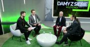 "Damy z siebie wszystko" #5 (cały odcinek): Andrzej Janisz i Marek Wawrzynowski o szansach Polski na mundialu