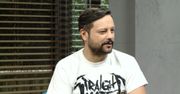 Karolina Szostak odbiła męża przyjaciółce?