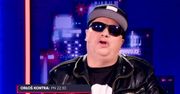 "Orłoś Kontra" wraca z nowymi odcinkami!
