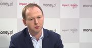 Komisja Nadzoru Finansowego myśli o... "piaskownicy" dla spółek technologicznych