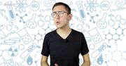 Ten sekret skrywają twoje oczy - EUREKA