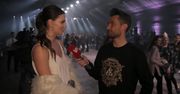 Miss Polonia 2017: Chciałbym przemycić do show-biznesu trochę sportu