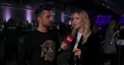 Sablewska: Mam pasek za 6 tysięcy, ale t-shirt już za 29 zł!