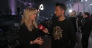 Torbicka o wpływie #metoo na przemysł filmowy: Hollywood to dżungla