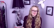 PARENT TAG czyli rozmawiamy o dzieciach