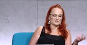 Marina grozi sądem Pudelkowi. "Najbardziej bolą komentarze dotyczące muzyki"