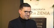 Maciej Zień: Niczego w swoim życiu nie żałuję