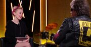 "Polityka jest podłą rzeczą. Ludzi nawet utalentowanych potrafi wtopić, zmieszać i wypluć"