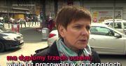 Koniec rządów Beaty Szydło. Oto polityczna kariera byłej premier