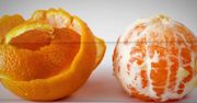 Co się stanie, jeśli będziesz jeść mandarynki codziennie?