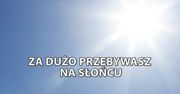 6 powodów, przez które na twoim ciele pojawiają się siniaki