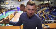 Ignaczak przedstawia uczestników KMŚ: PGE Skra Bełchatów