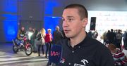 Adam Tomiczek: Jest mi bardzo przykro, ale będzie kolejny Dakar