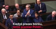 Portfel Morawieckiego