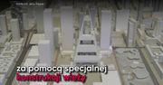 "PKiN nie do zburzenia, więc go zabudujmy". Politycy o nowym projekcie