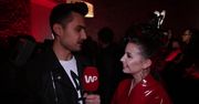 Wieniawa o swoich zarobkach: To są kwoty z kosmosu!