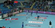 PGNiG Superliga: rewelacja zatrzymana. Orlen Wisła wygrała z Górnikiem (WIDEO)