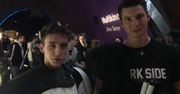 Czy "Gwiezdne wojny: Ostatni Jedi" to dobry film? Zapytaliśmy widzów