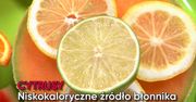 Produkty, które przygotują twój metabolizm na święta