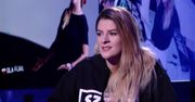 Mistrzyni driftingu o kobietach i mężczyznach za kierownicą. "Nie rozgraniczam"