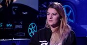 Aleksandra Fijał, mistrzyni driftingu o Polakach, oszustwach i rywalizacji. "Za granicą się nas boją"