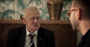 "Kto nami rządzi?" Morawiecki: Kaczyński mógłby być premierem, ale syn ma większe poparcie