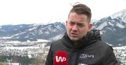 Michał Bugno: Akcja Bieleckiego i Urubki była spektakularna, brawurowa i heroiczna. Przejdzie do historii himalaizmu