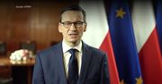 Morawiecki: Polska, jak żadne inne z państw Europy, ma obowiązek stać na straży prawdy
