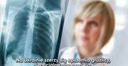 Ukraina walczy z epidemią gruźlicy. jak rozpoznać tę chorobę?