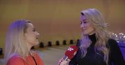 Martyna Wojciechowska chwali TVN: "Mam dużo wolności i przestrzeni"