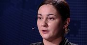 Krewna Tomasza Mackiewicza: Może być tak, że będziemy musieli pochować pustą trumnę
